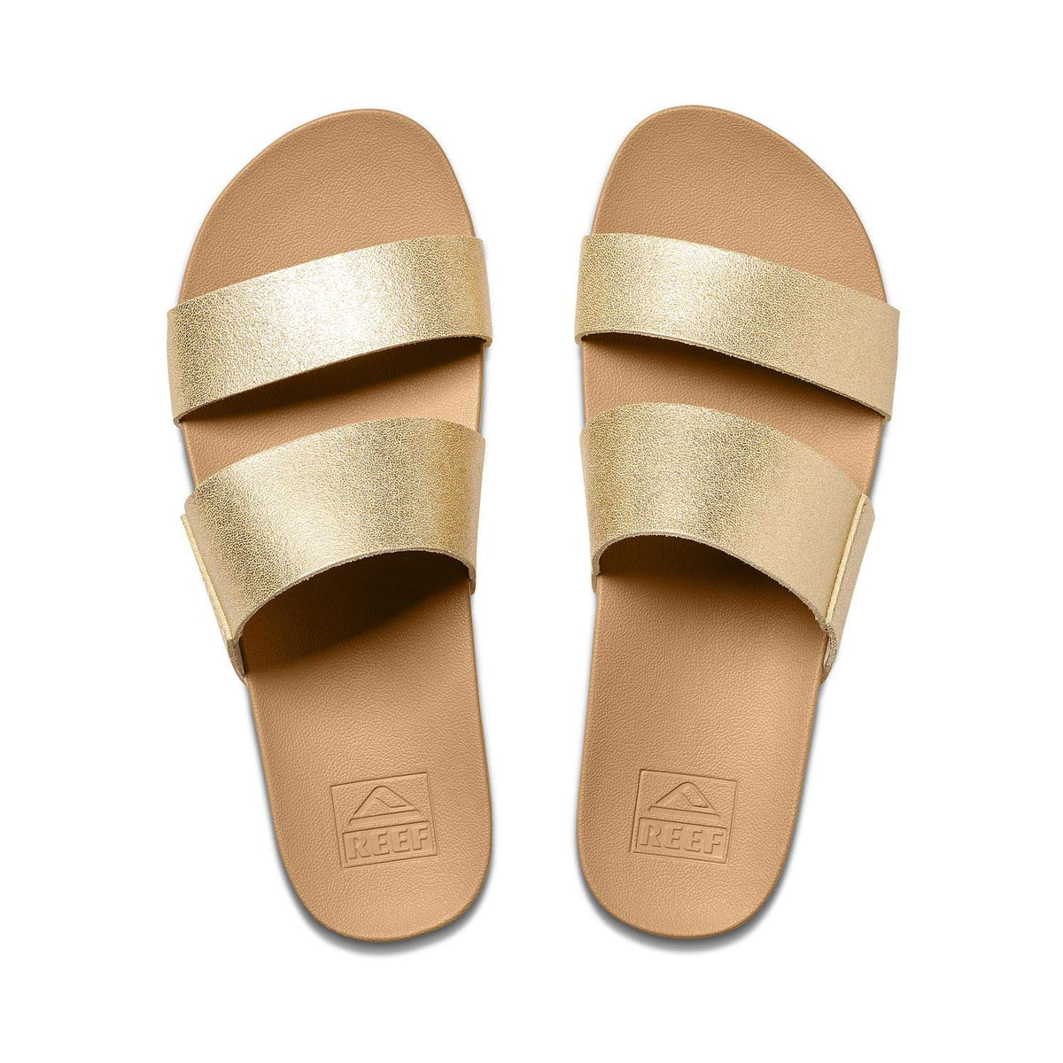 REEF Cushion Vista Womens Sandal
