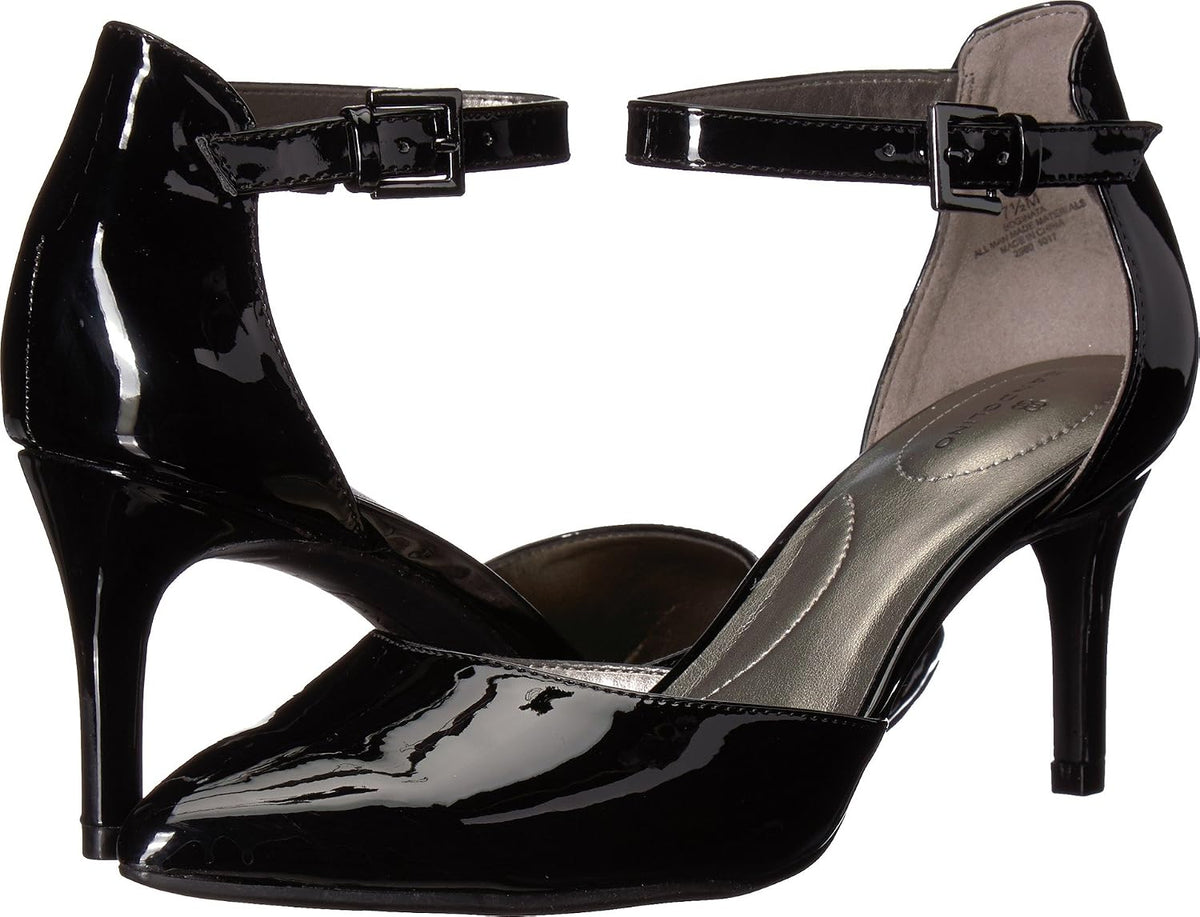 Bandolino Women's Ginata