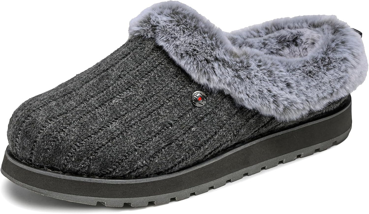 Skechers Women's Keepsakes Ice Angel Sneaker
