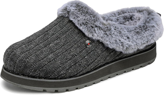 Skechers Women's Keepsakes Ice Angel Sneaker