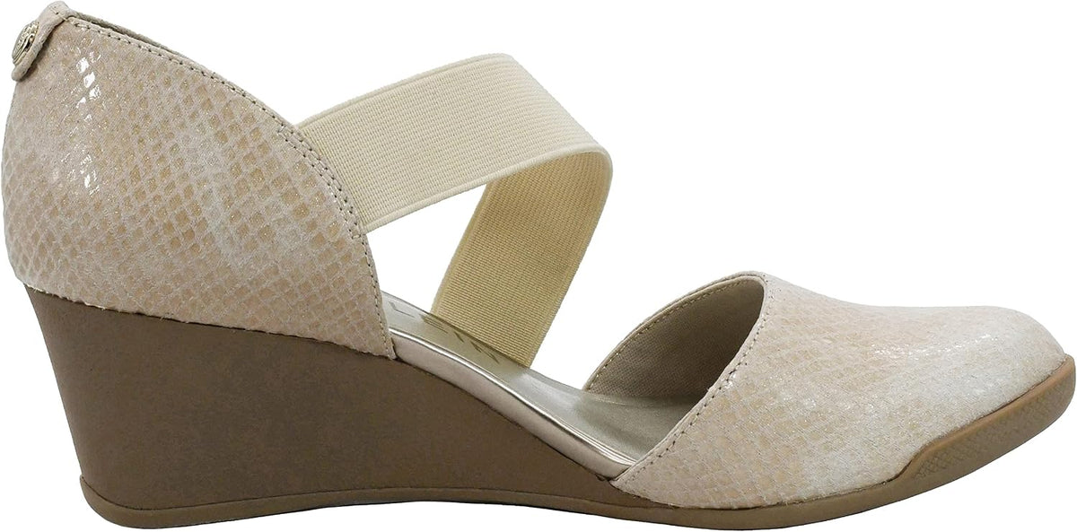 Anne Klein Sport Tara