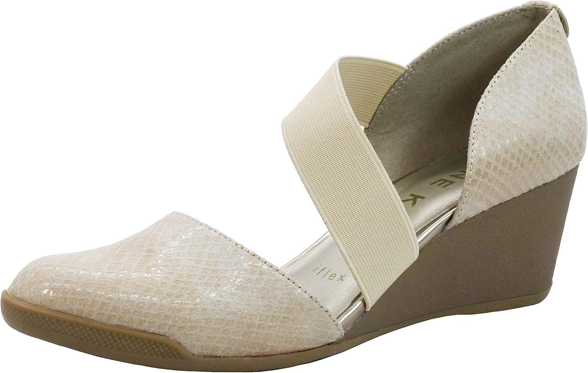 Anne Klein Sport Tara