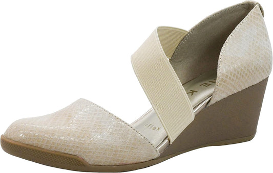 Anne Klein Sport Tara