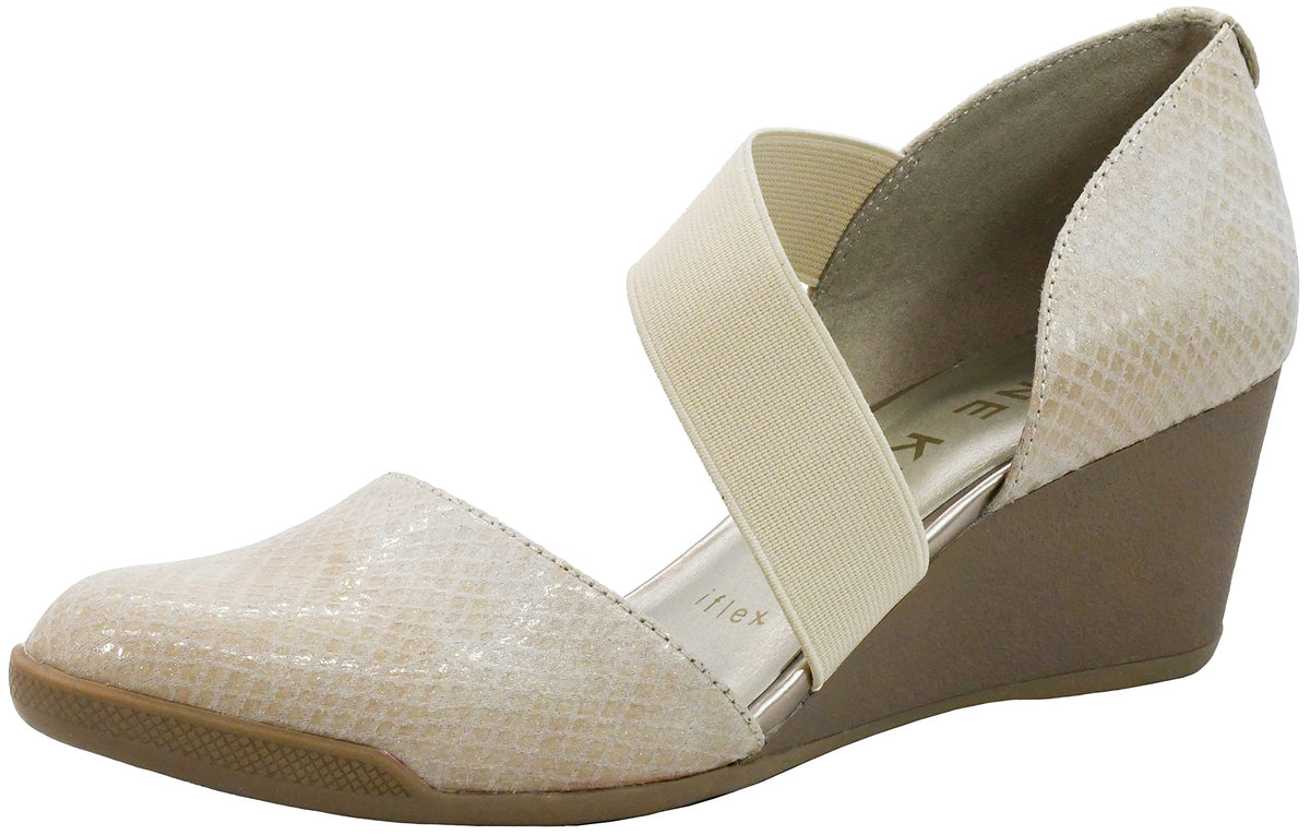 Anne Klein Sport Tara