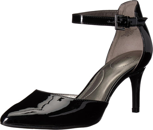 Bandolino Women's Ginata