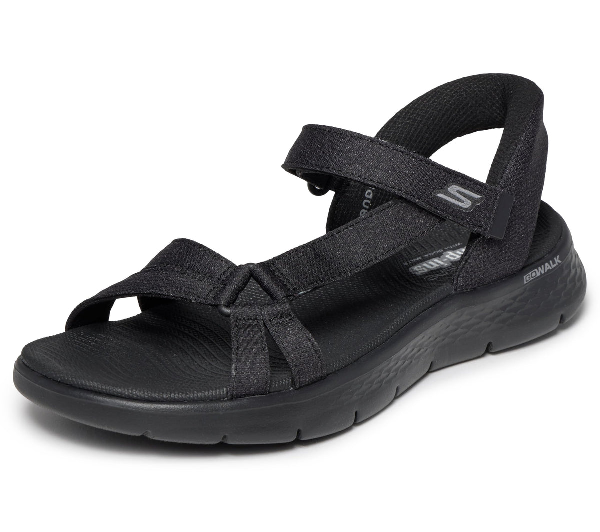 Skechers Women's On-The-Go Flex Splendor