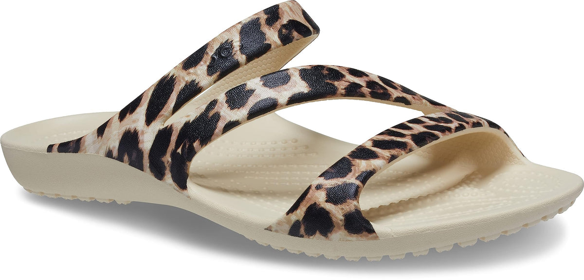 Crocs Women's Kadee II Sandals