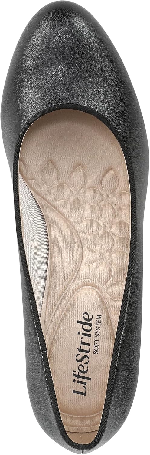 LifeStride Women's, Parigi Plus Pump