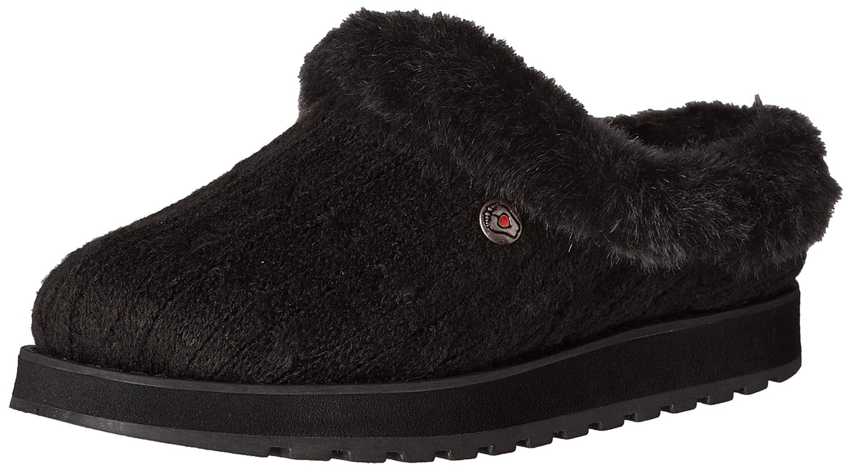 Skechers Women's Keepsakes Ice Angel Sneaker