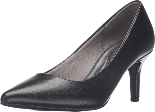 LifeStride Women's Sevyn Pump