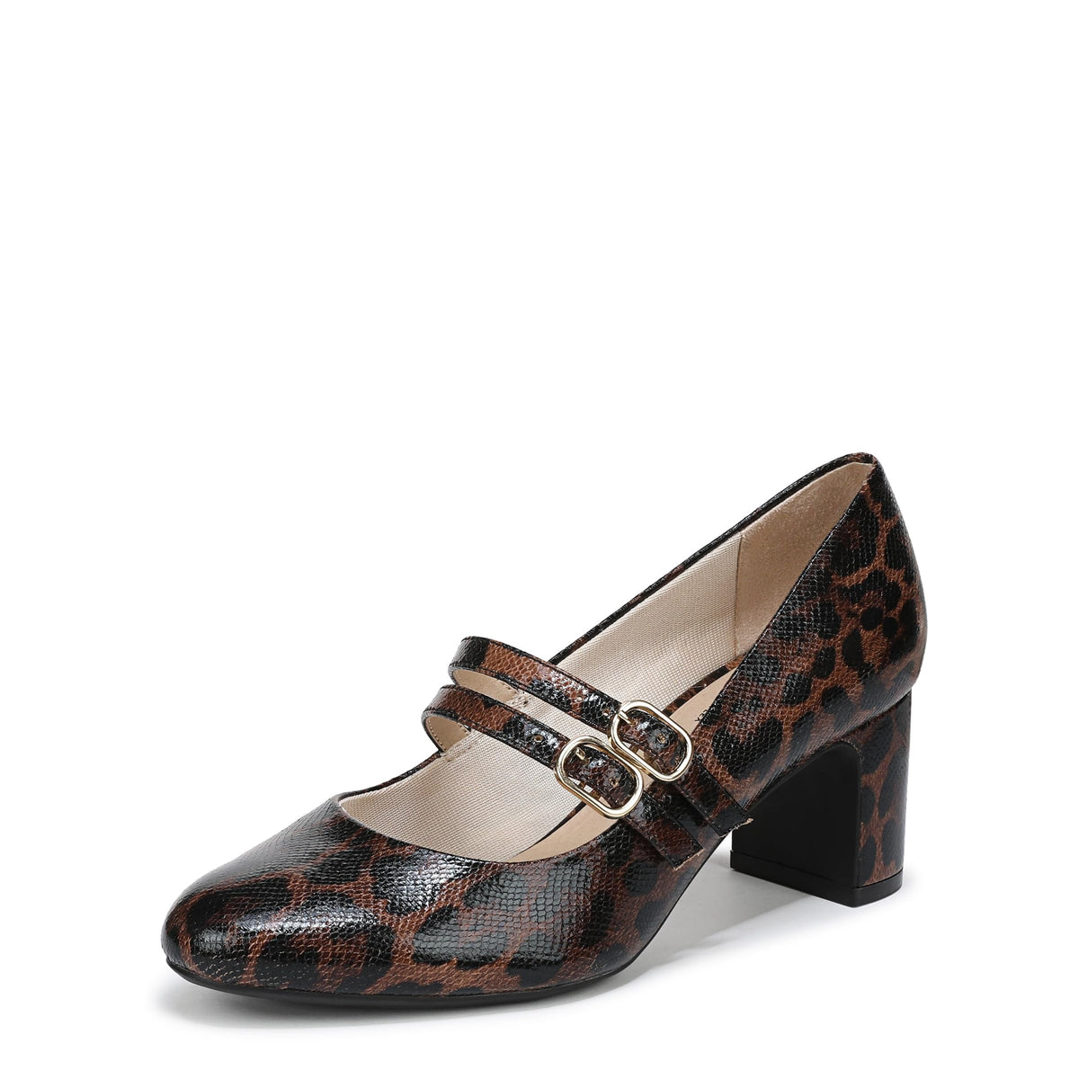 LifeStride Women's True Mary Jane Pump