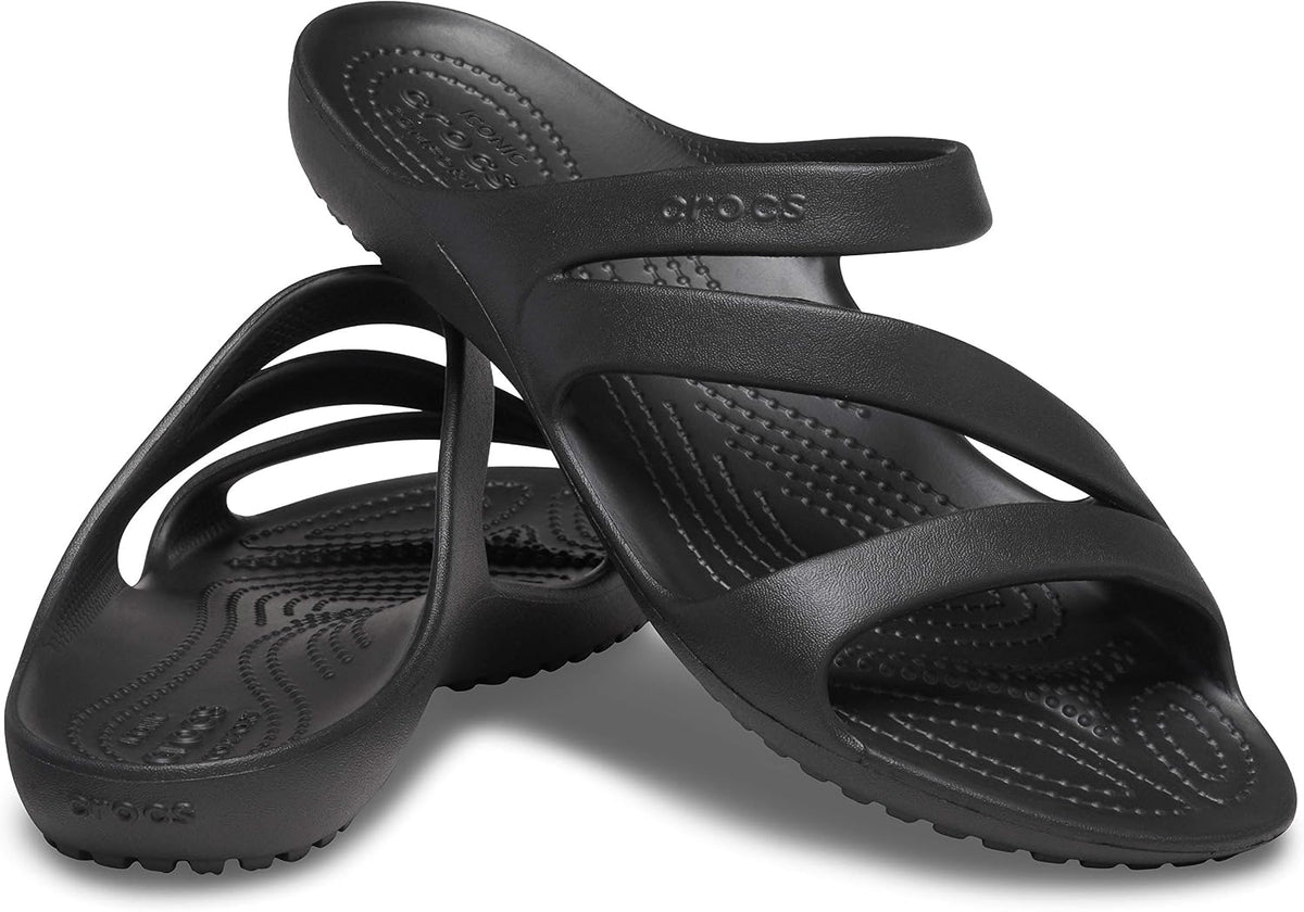 Crocs Women's Kadee II Sandals