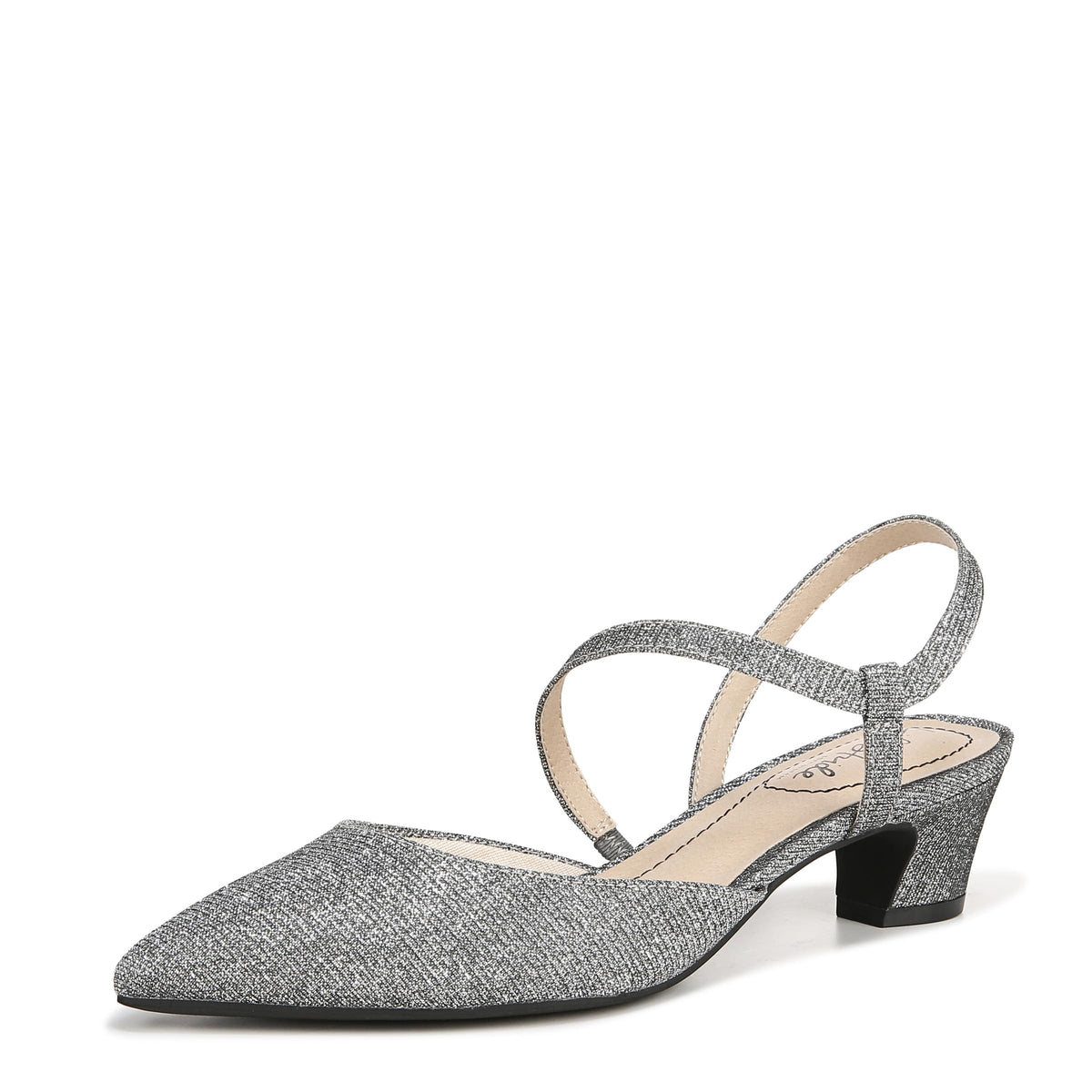 LifeStride Women’s Minimalist Pump
