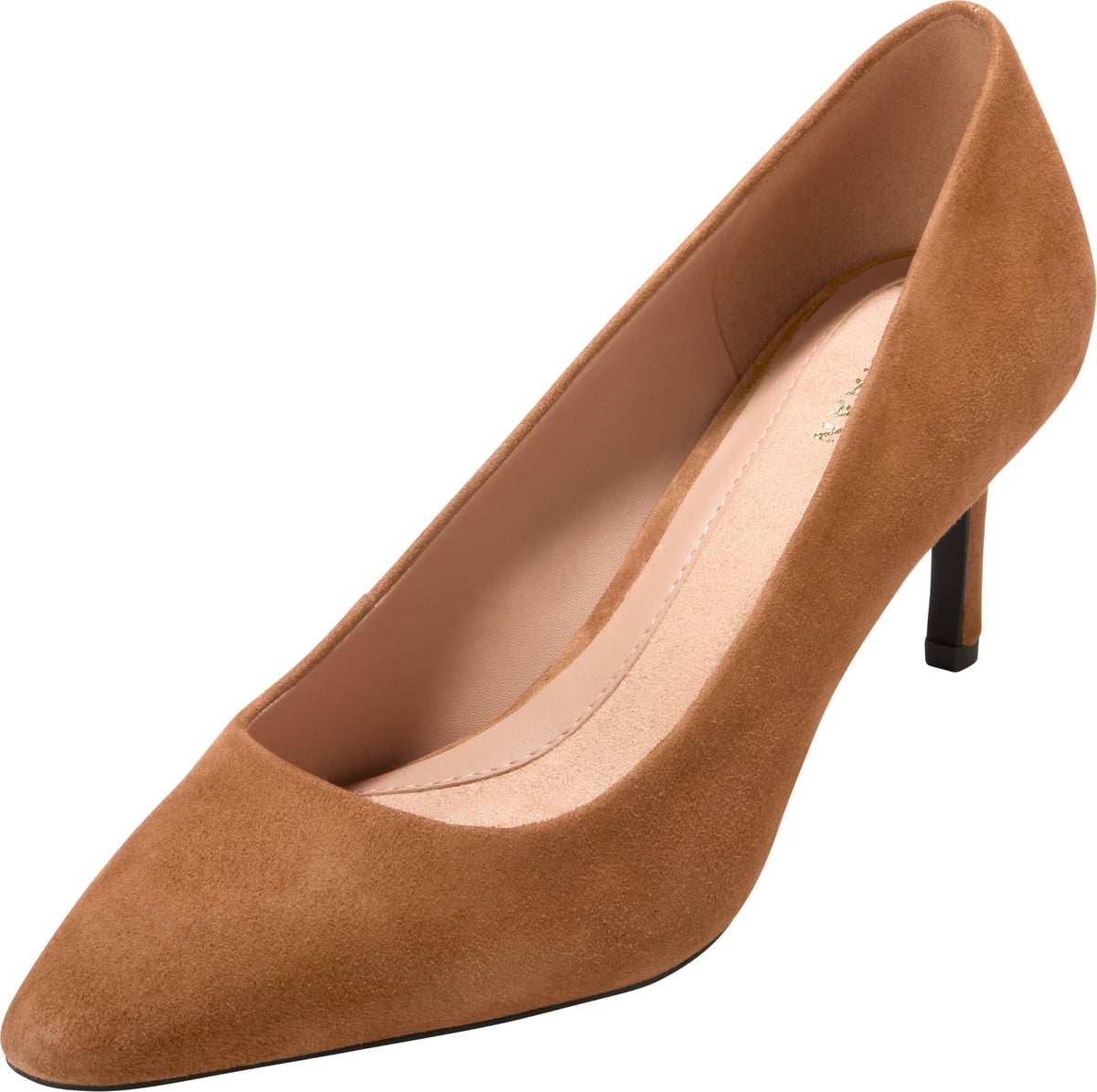 Cole Haan Women's 65mm High Heel Go-to Janey