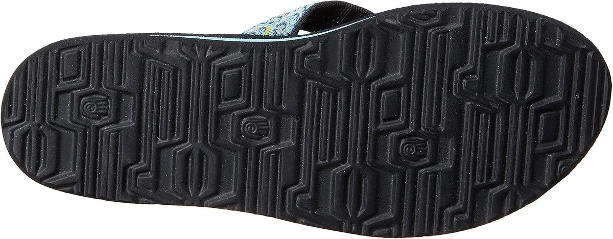 Teva Women's Mush II Flip Flop