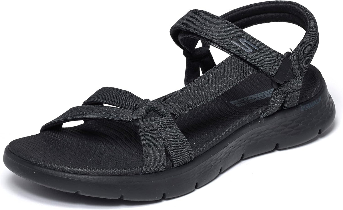 Skechers Women's On-The-Go Flex Splendor