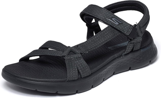 Skechers Women's On-The-Go Flex Splendor