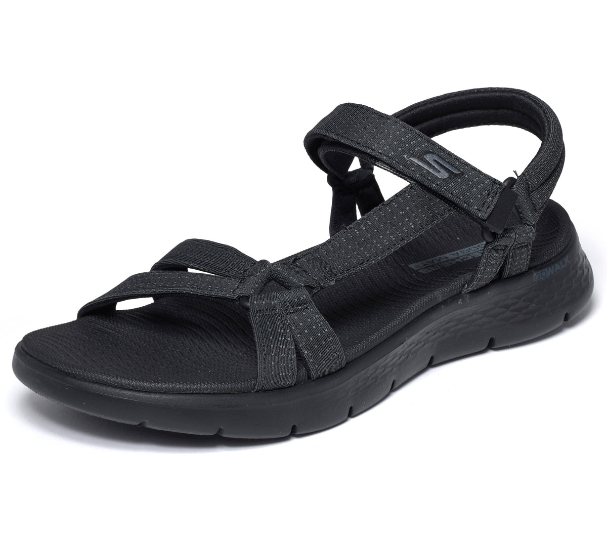 Skechers Women's On-The-Go Flex Splendor