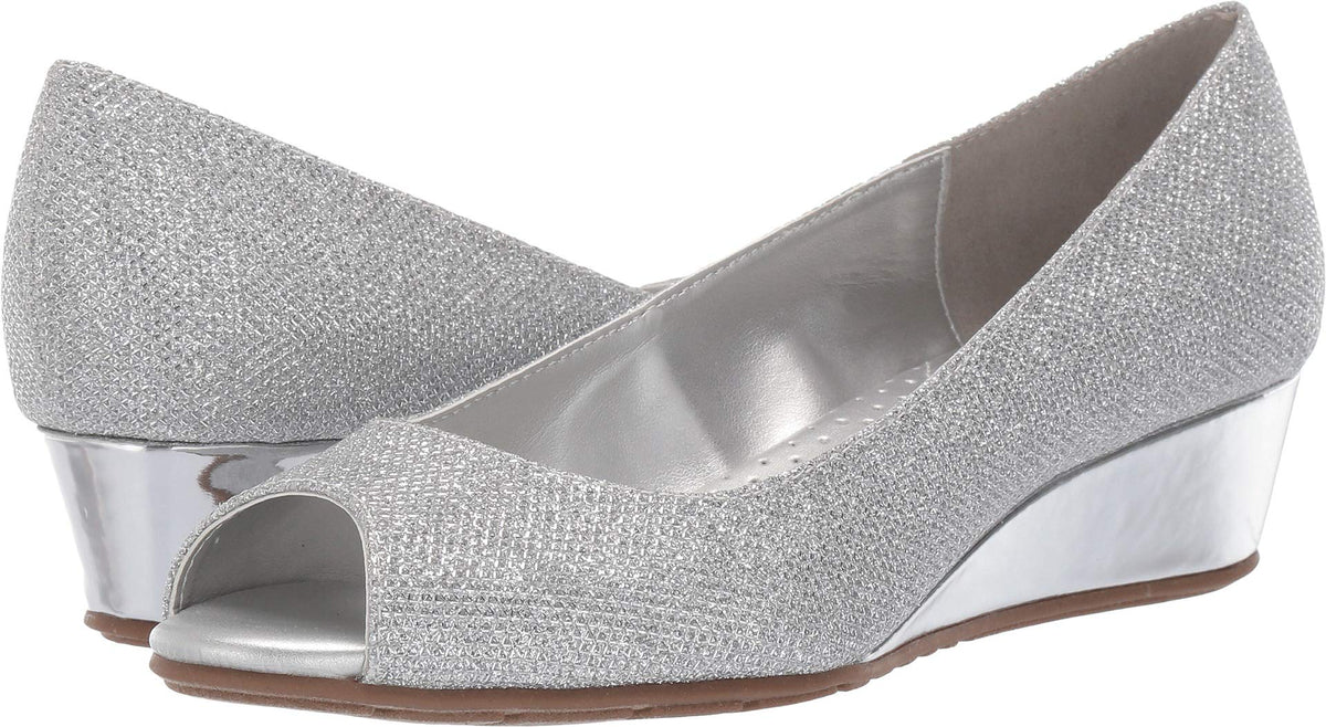 Bandolino Women's Candra