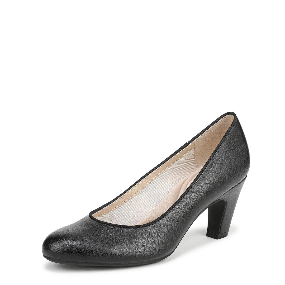 LifeStride Women's, Parigi Plus Pump