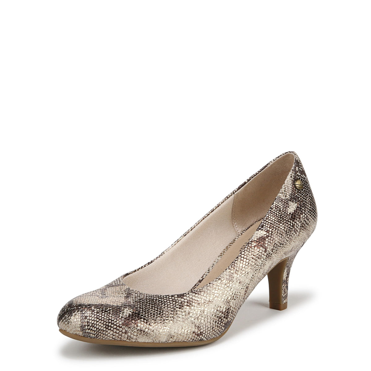 LifeStride Women's Parigi Shoes