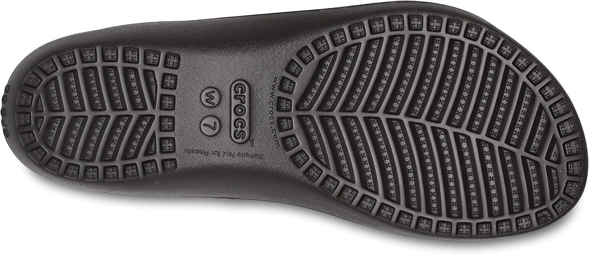 Crocs Women's Kadee II Sandals