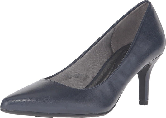 LifeStride Women's Sevyn Pump