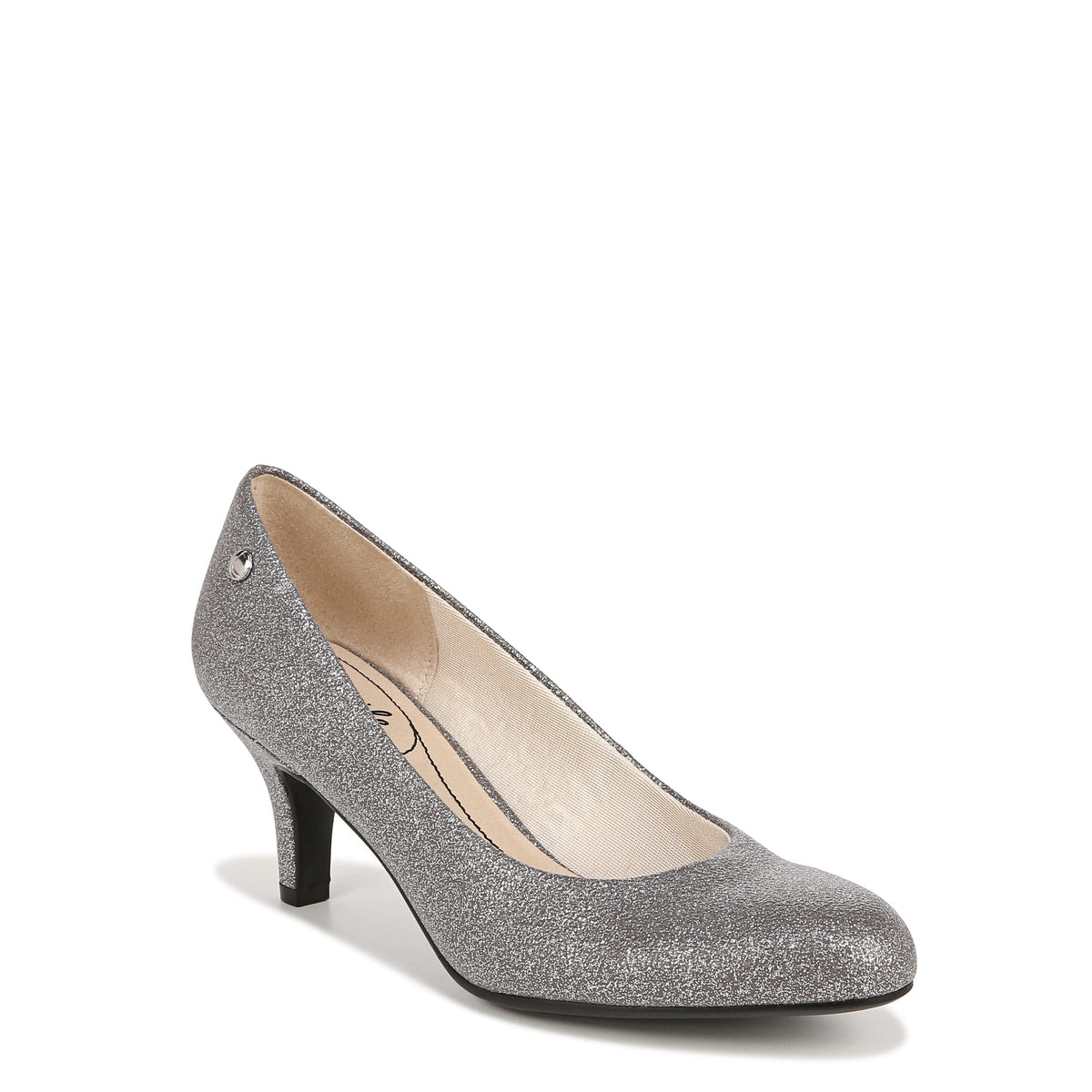 LifeStride Women's Parigi Shoes