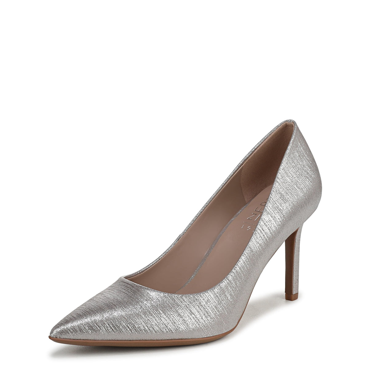 Naturalizer Women's Anna Pump