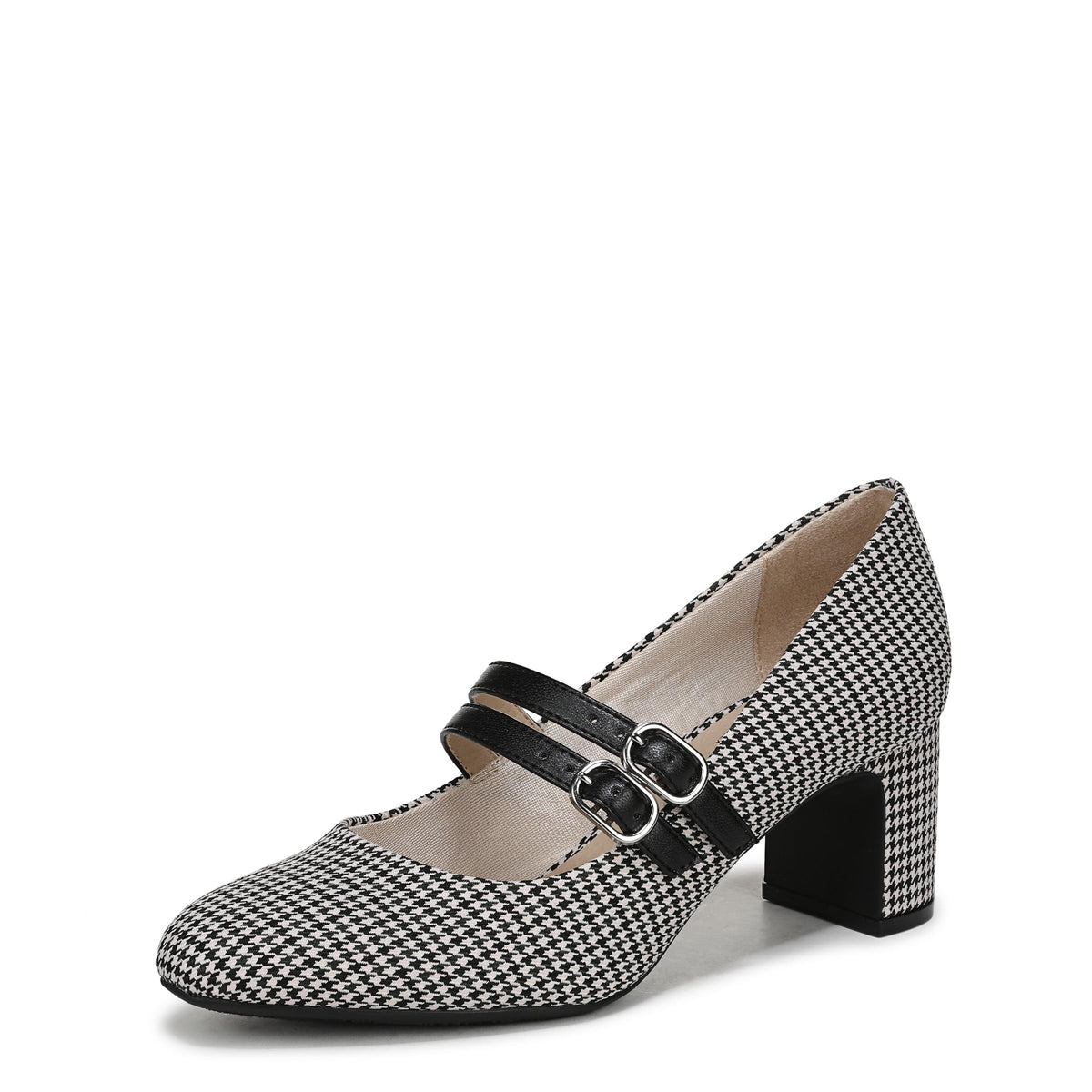 LifeStride Women's True Mary Jane Pump