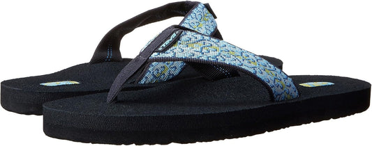Teva Women's Mush II Flip Flop