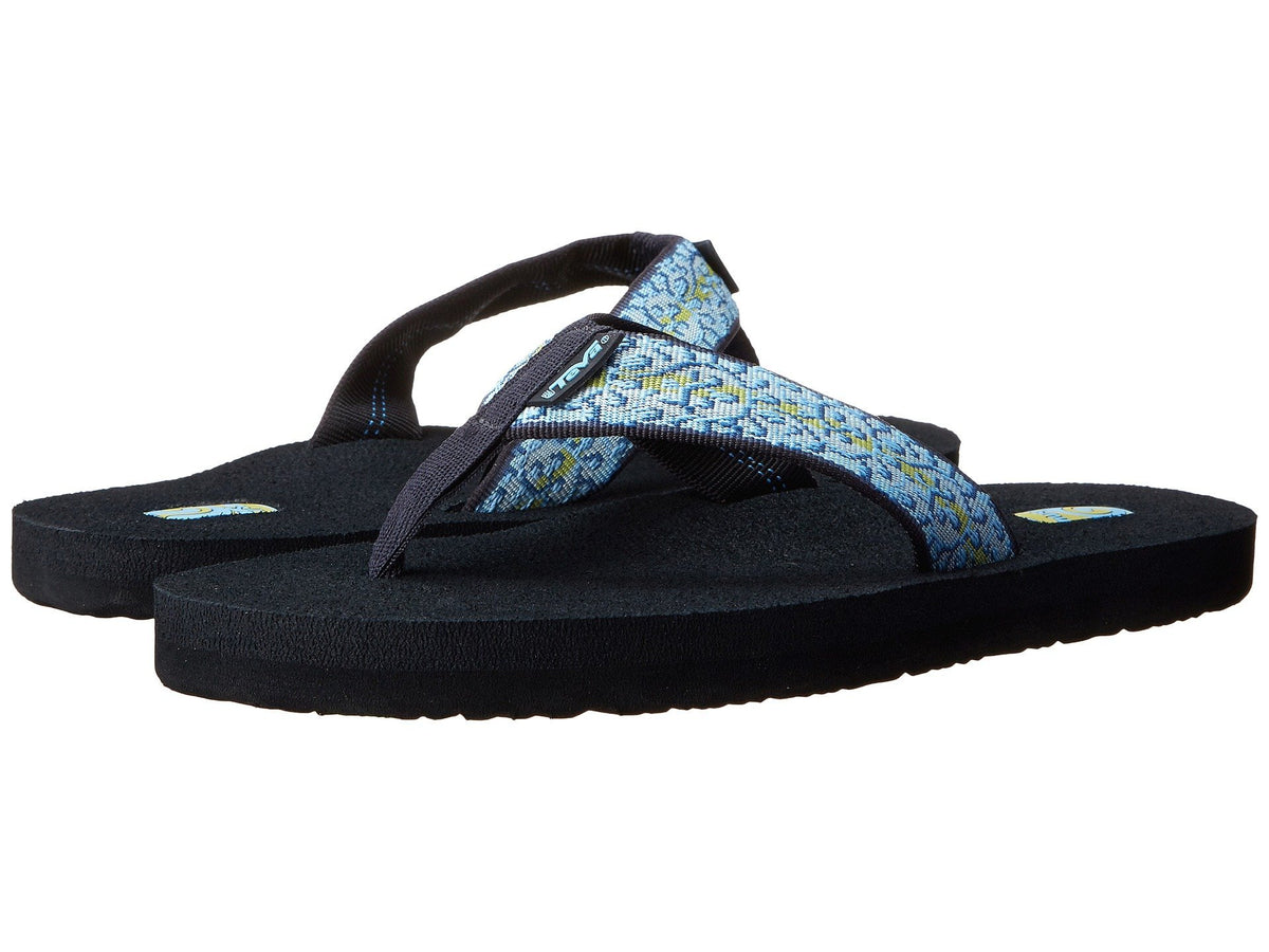 Teva Women's Mush II Flip Flop