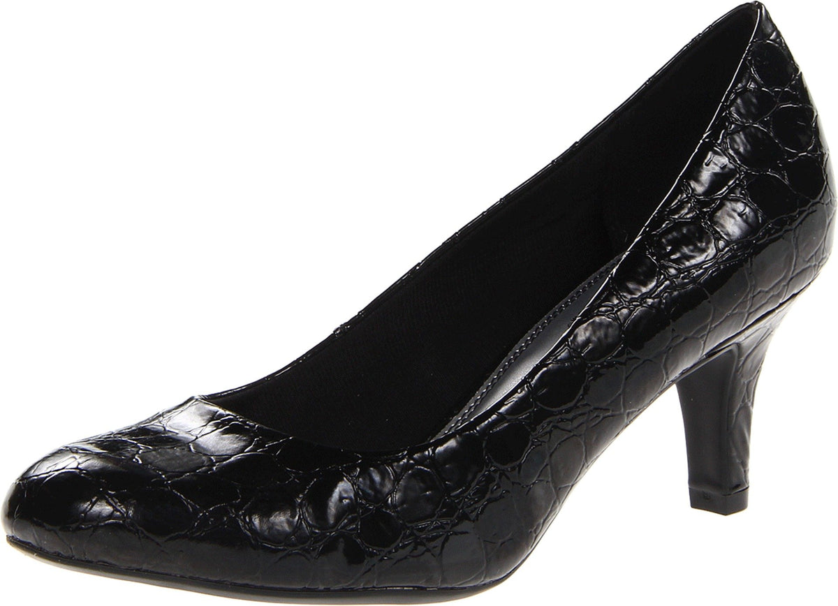 LifeStride Women's Parigi Shoes