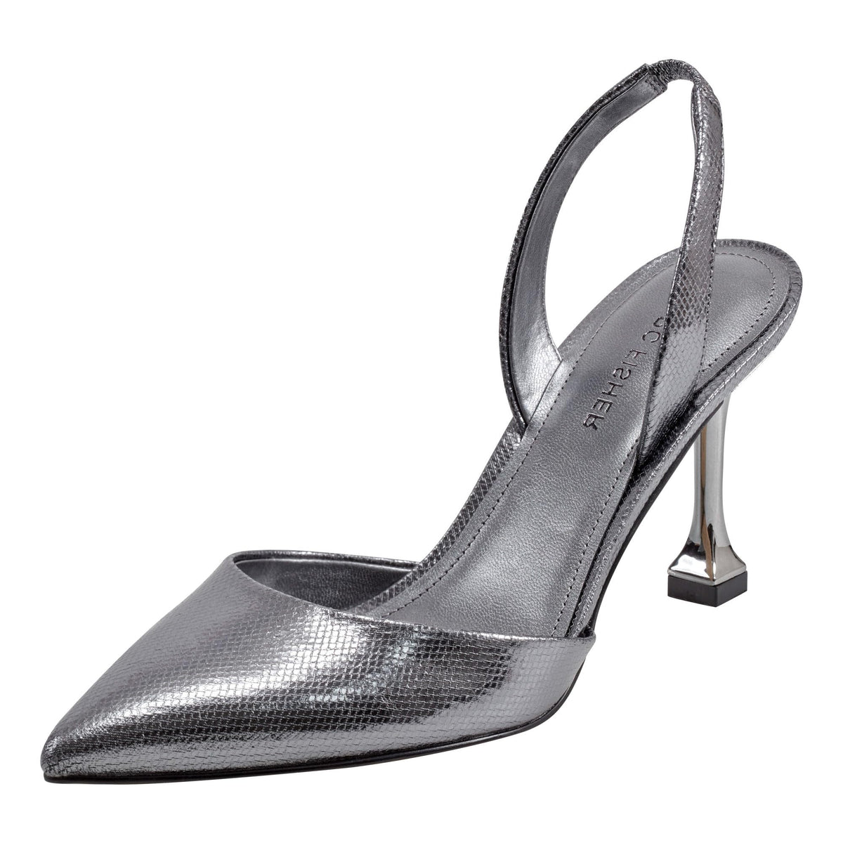 Marc Fisher Women's Hadya