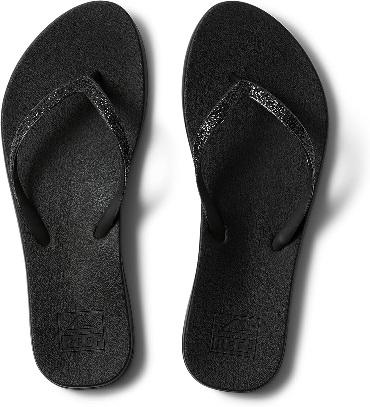 Reef Women’s Cushion Stargazer Flip Flop Sandal | Casual Sandals