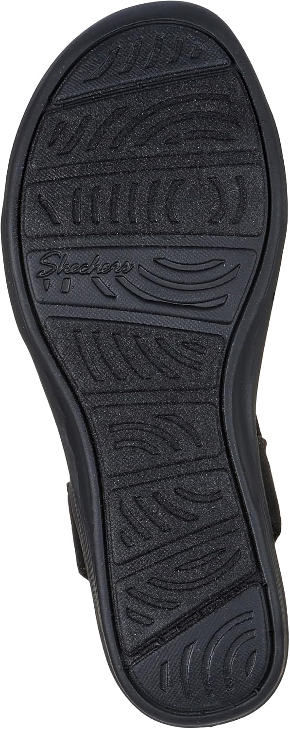 Skechers Women's Arya - on the Rise