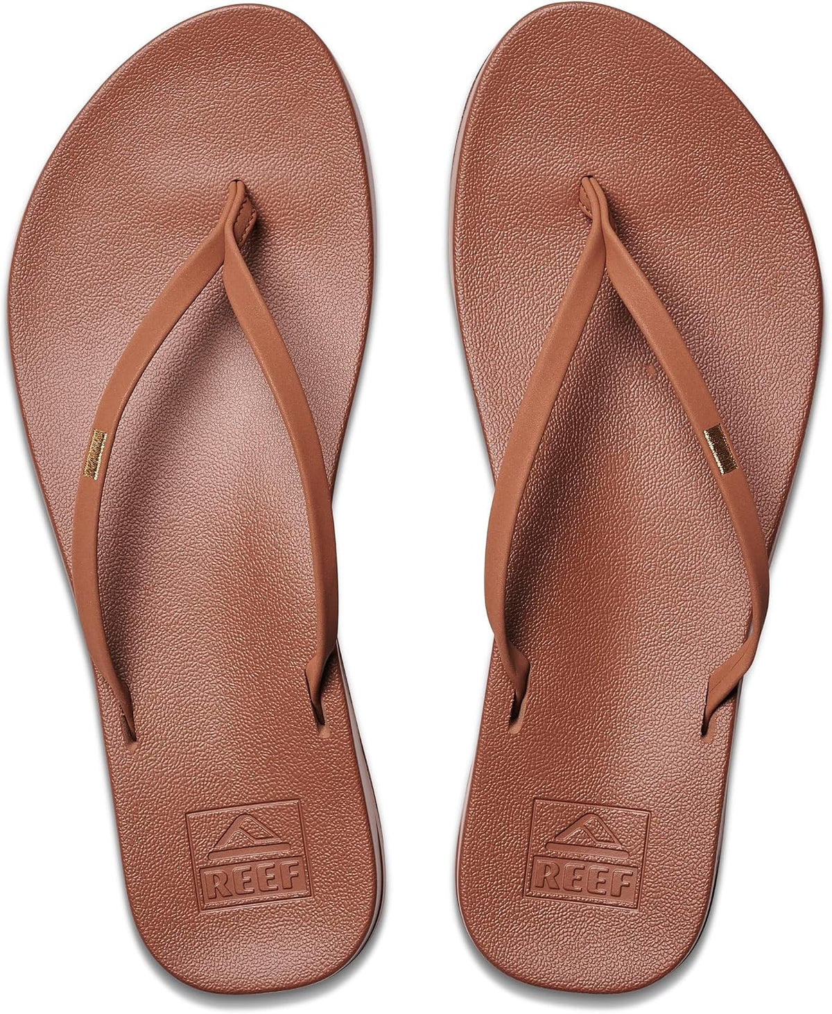 REEF Cushion Slim Womens Sandal