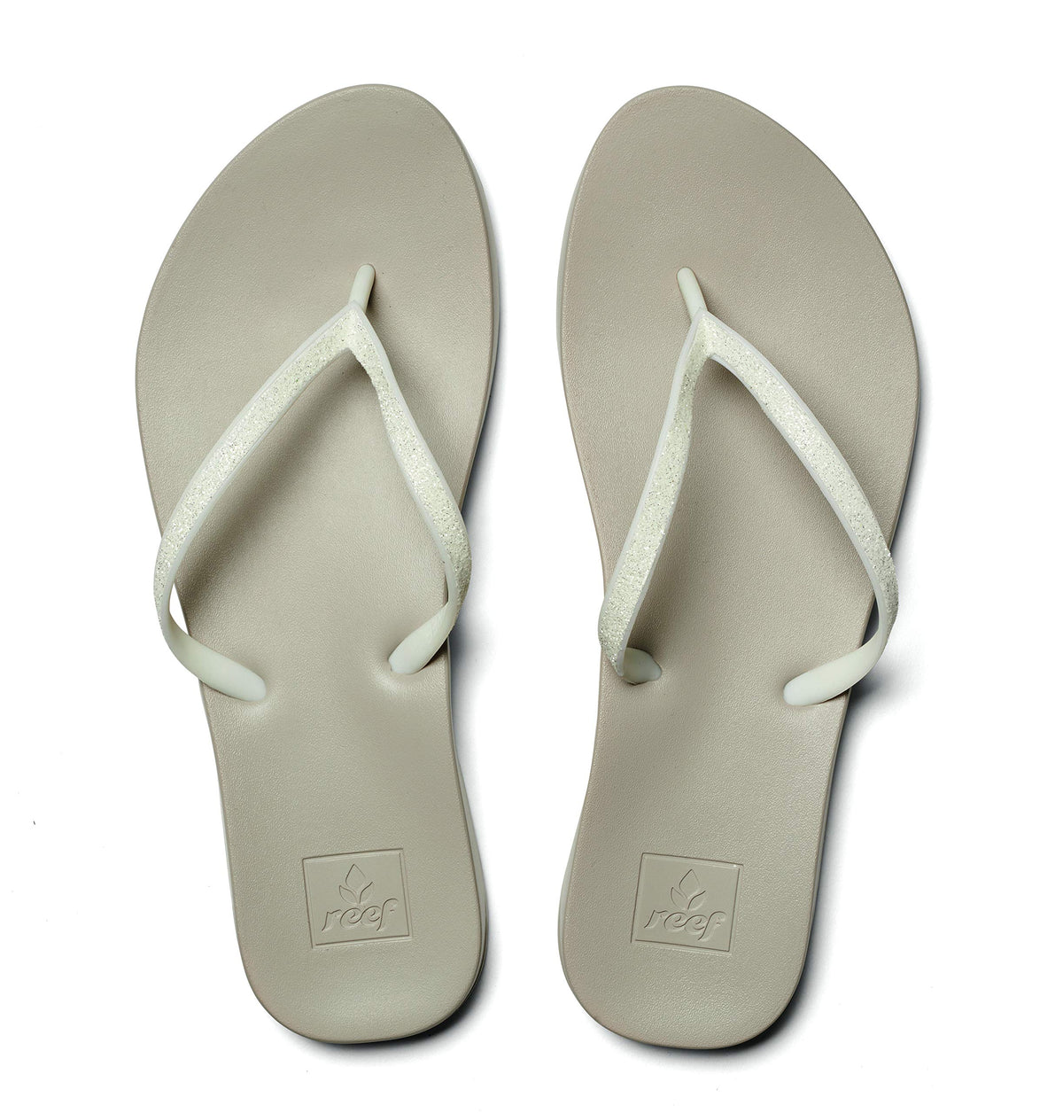 Reef Women’s Cushion Stargazer Flip Flop Sandal | Casual Sandals