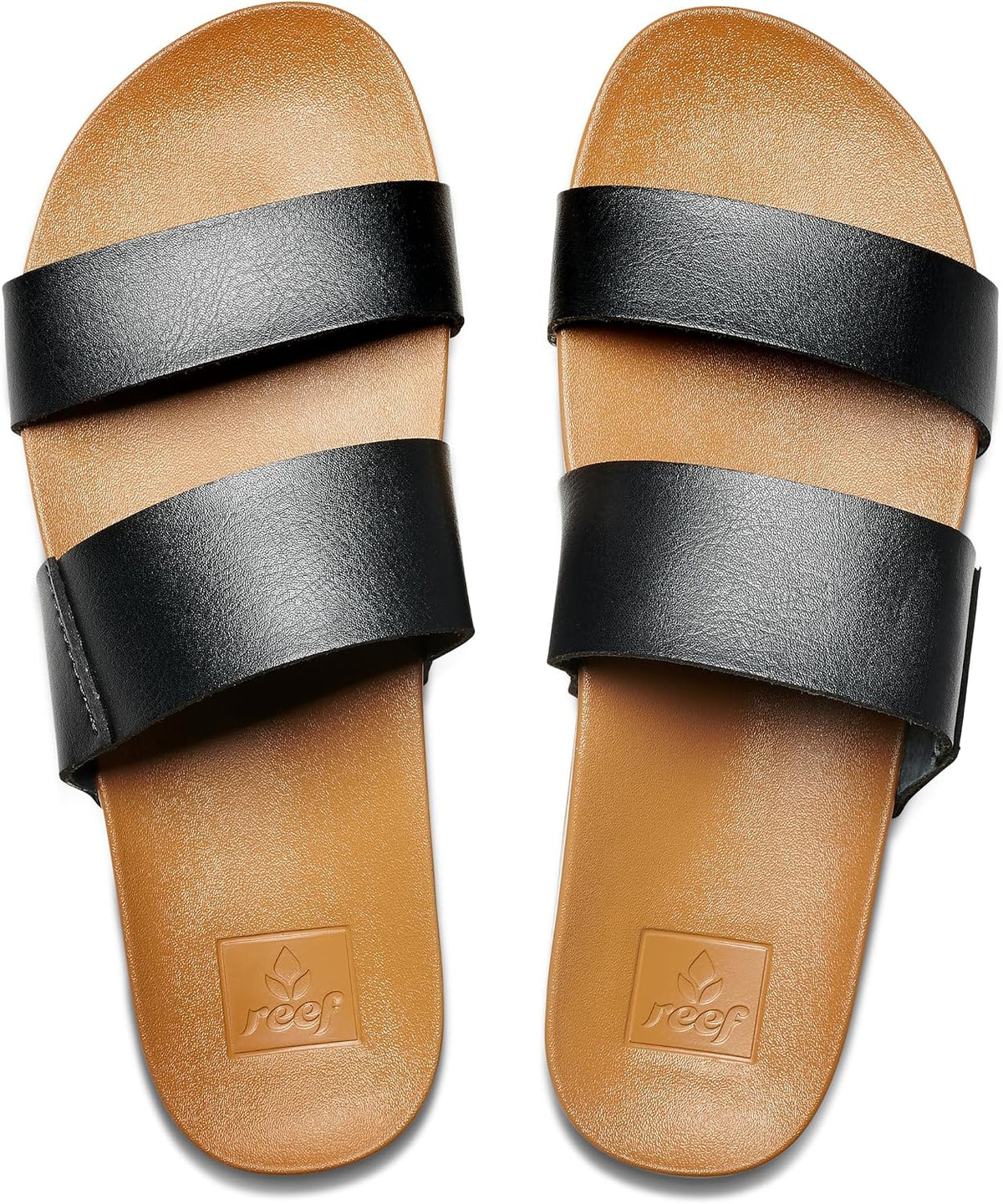 REEF Cushion Vista Womens Sandal