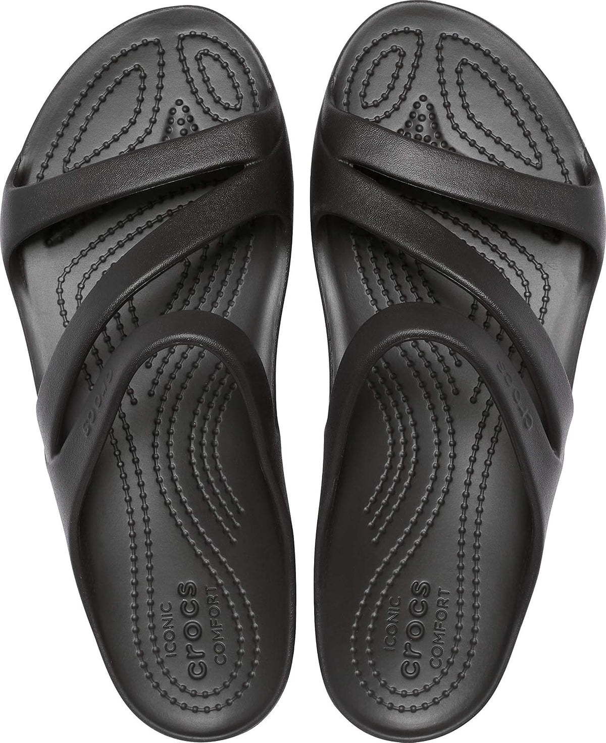 Crocs Women's Kadee II Sandals