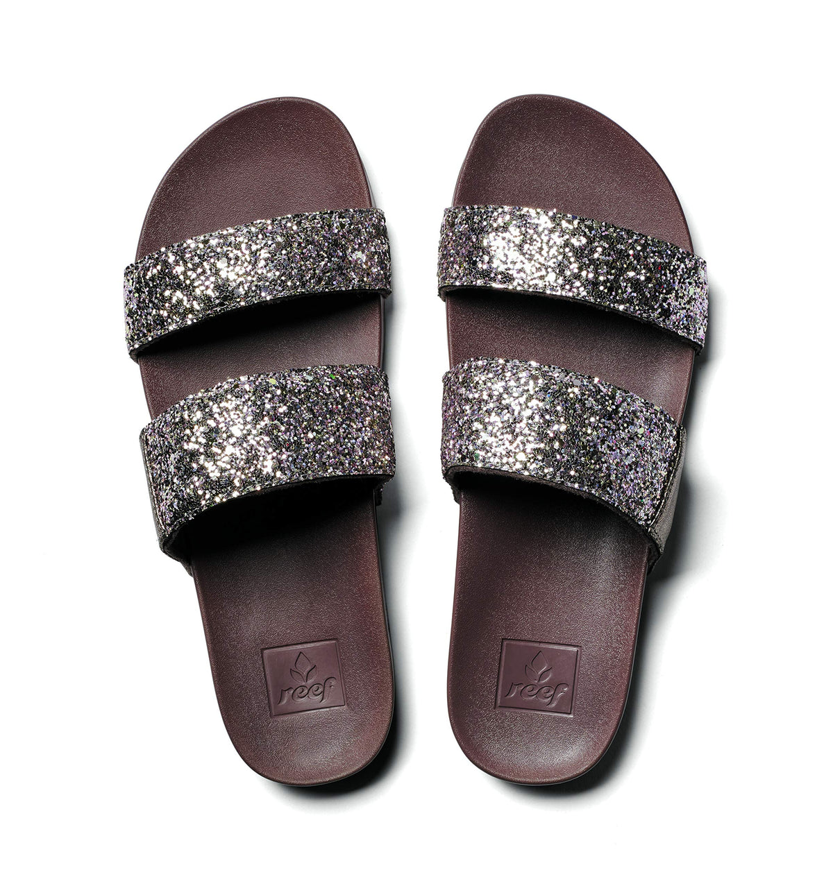 REEF Cushion Vista Womens Sandal